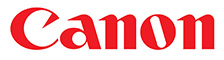Shop Canon Cameras & Lenses, click here to see current sales flyers!