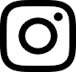 Instagram Icon, click to visit our Instagram!