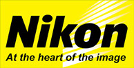 Shop Nikon Deals, click to see this month's flyers!