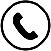 Phone Icon, Click to Call Us! 
