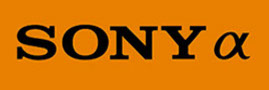 Sony Camera & Lenses, click to see the current sales!